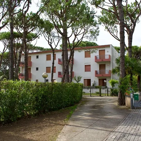 Apartment App4rent - Cristina 5 - Rinnovato